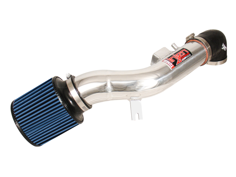 Picture of Injen INJ SP Intake Cold Air Intakes - SP7031P