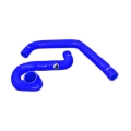 Picture of Mishimoto MM Silicone Hose-Radiator Radiator Hoses - MMHOSE-CHV-96DBL