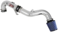 Picture of Injen 11+ Scion tC Polished Cold Air Intake