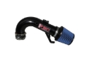 Picture of Injen 11+ Scion tC Black Short Ram Air Intake