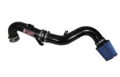 Picture of Injen 11+ Scion tC Black Cold Air Intake
