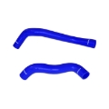 Picture of Mishimoto MM Silicone Hose-Radiator Radiator Hoses - MMHOSE-F250D-99BL