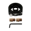 Picture of Mishimoto MM Oil Sandwich Plates Oil Filter Blocks - MMOP-TPS