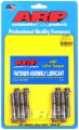 Picture of ARP Ford 1.8L Duratec Rod Bolt Kit