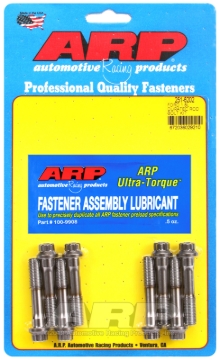 Picture of ARP Ford 1.8L Duratec Rod Bolt Kit