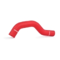 Picture of Mishimoto 06-10 Chevy Duramax 6.6L 2500 Red Silicone Hose Kit