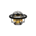 Picture of Mishimoto 01-10 Chevy Duramax 2500 6.6L 185 & 191F Degrees Racing Thermostat