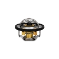 Picture of Mishimoto 01-10 Chevy Duramax 2500 6.6L 185 & 191F Degrees Racing Thermostat