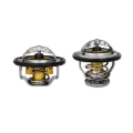 Picture of Mishimoto 01-10 Chevy Duramax 2500 6.6L 174 & 180F Degrees Racing Thermostat