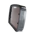 Picture of Autometer Racing Instrument Display Color LCD Including Shift and Alarm Lights Datalogging CD7