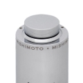 Picture of Mishimoto Aluminum Power Steering Reservoir Tank