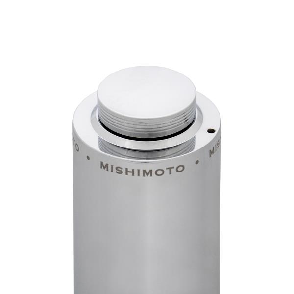 Picture of Mishimoto MM Reservoir Tanks Coolant Reservoirs - MMRT-CA