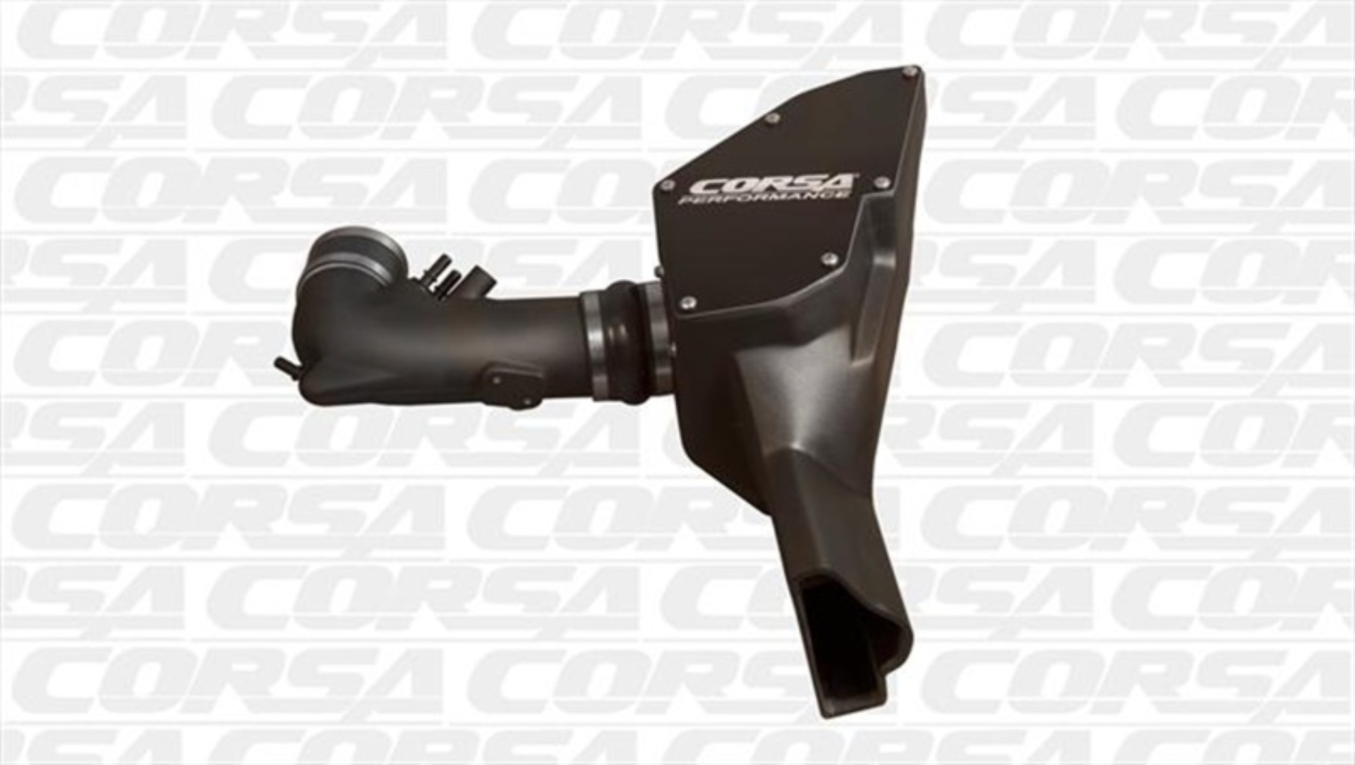 Picture of 15-16 MUSTANG GT 5.0L Pro5 Closed Box AI
