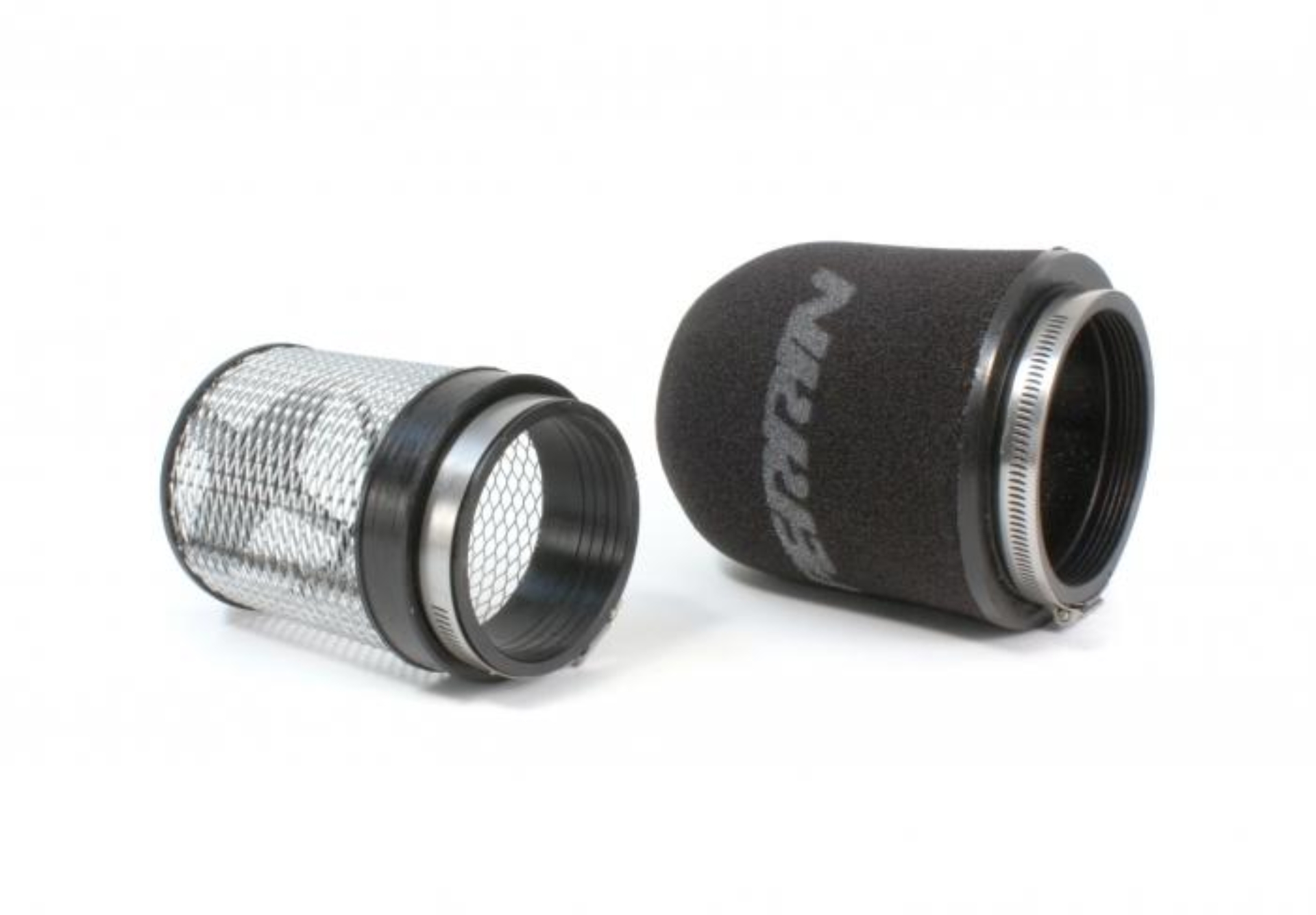 Picture of ALTA 02-12 Mini Cooper (JCW Models Only) Cone Filter Foam