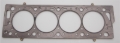 Picture of Cometic Peurgeot P405 M-16 88mm .051 inch MLS Head Gasket