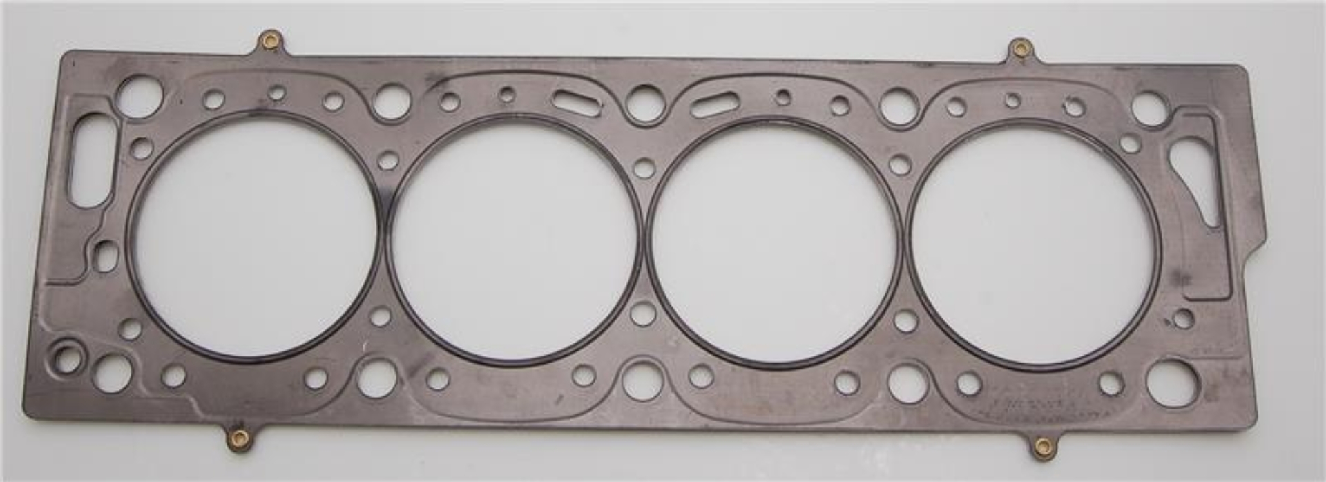 Picture of Cometic Peurgeot P405 M-16 88mm .051 inch MLS Head Gasket