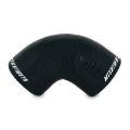 Picture of Mishimoto 3in Black 90 Degree Coupler