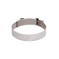 Picture of Mishimoto 4 Inch Stainless Steel T-Bolt Clamps