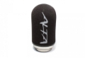 Picture of ALTA 02-12 Mini Cooper (JCW Models Only) Cone Filter Foam