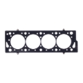 Picture of Cometic Peurgeot P405 M-16 88mm .051 inch MLS Head Gasket