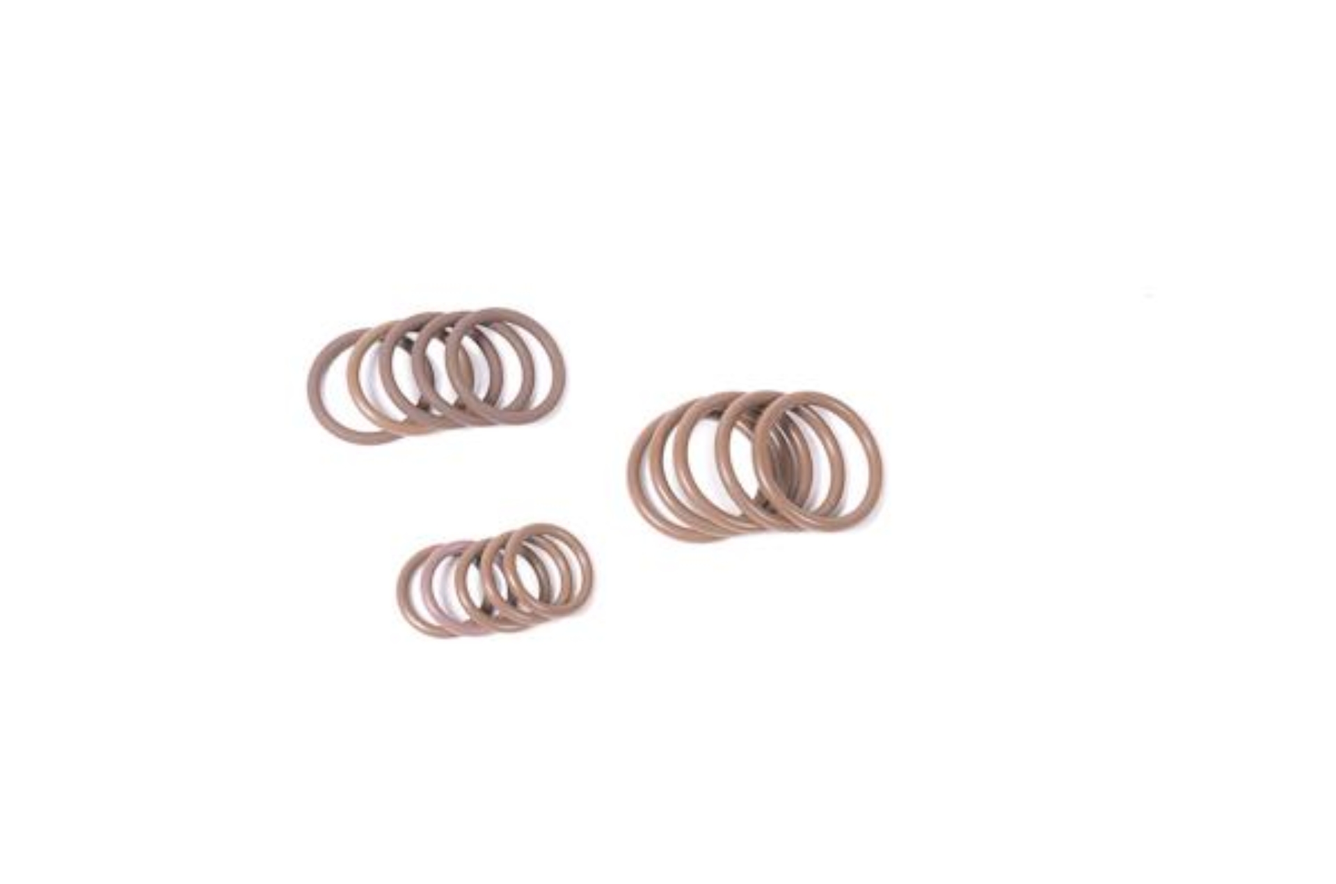 Picture of Radium Engineering O-Ring Multi Pack 6AN/8AN/10AN