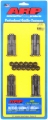 Picture of ARP Nissan RB26 DETT Rod Bolt Kit