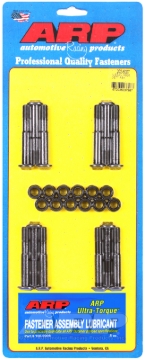 Picture of ARP Nissan RB26 DETT Rod Bolt Kit