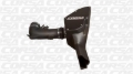 Picture of 15-16 MUSTANG GT 5.0L Pro5 Closed Box AI