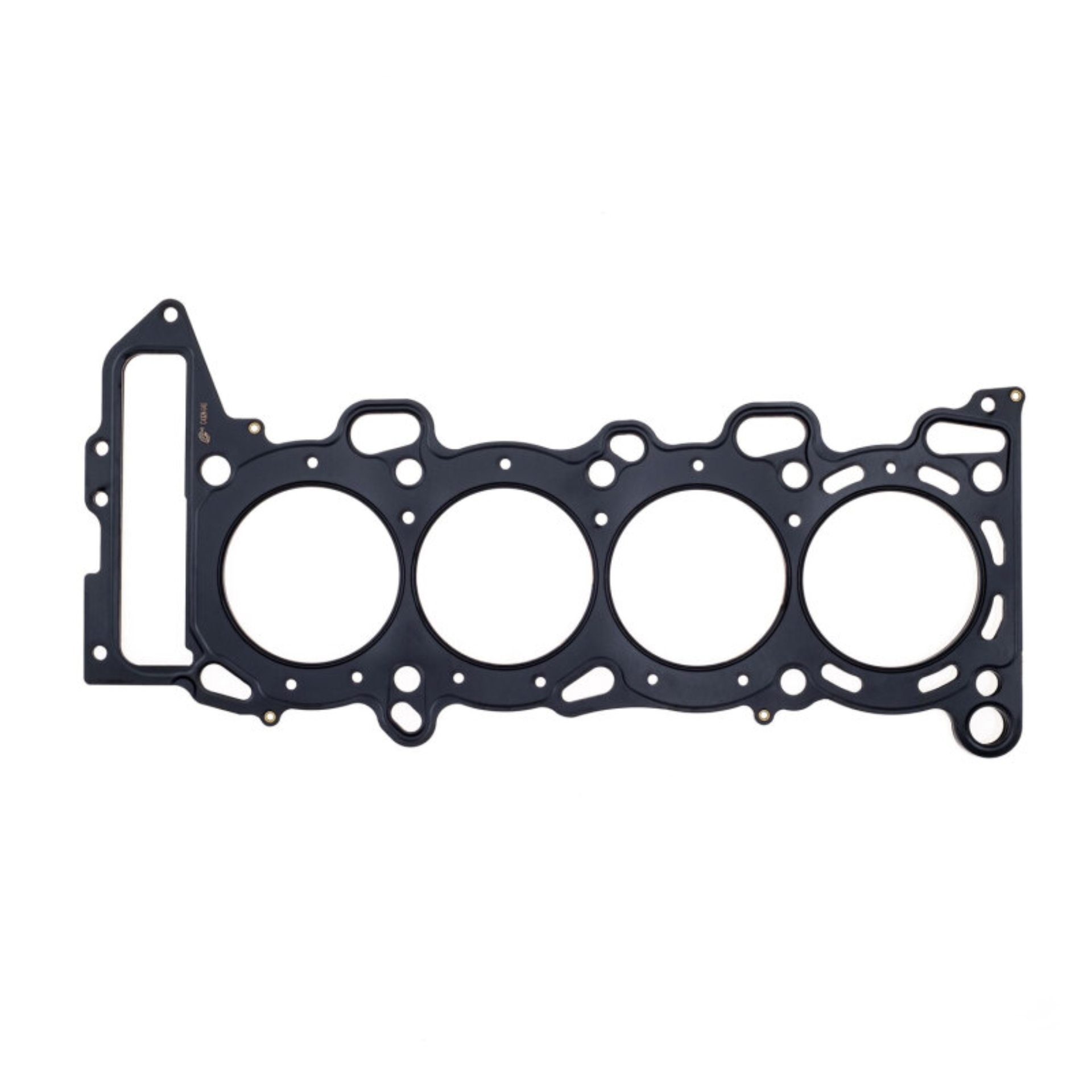 Picture of Cometic Nissan SR20DE/DET 87.5mm .080 inch MLS Head Gasket w/1 Extra Oil Hole
