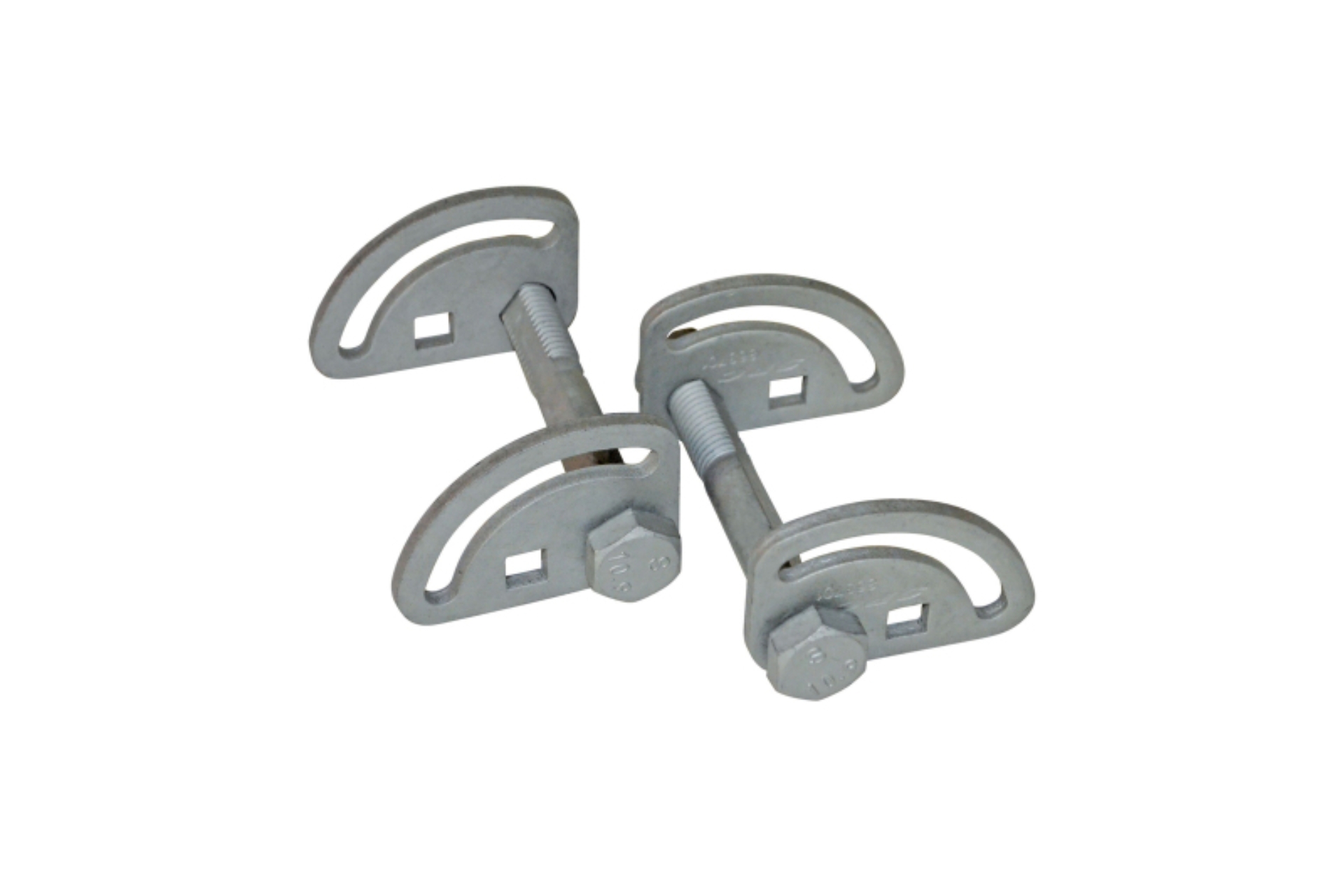 Picture of Eibach Alignment Kit for 07-11  Cadillac Escalade / 07-11 Chev (Various) / 07-11 GMC Yukon/Yukon Den
