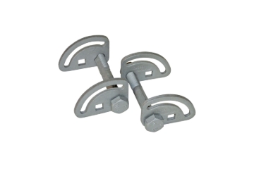Picture of Eibach Alignment Kit for 07-11  Cadillac Escalade / 07-11 Chev (Various) / 07-11 GMC Yukon/Yukon Den