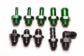 Picture of Radium Engineering O-Ring Multi Pack 6AN/8AN/10AN