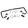 Picture of Hotchkis HOT Swaybar Sway Bars - 2282R