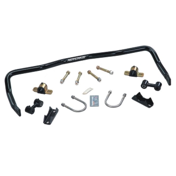 Picture of Hotchkis 64-72 Buick/Chevy/Olds/Pontiac GM A-Body Extreme Sport Rear Sway Bar