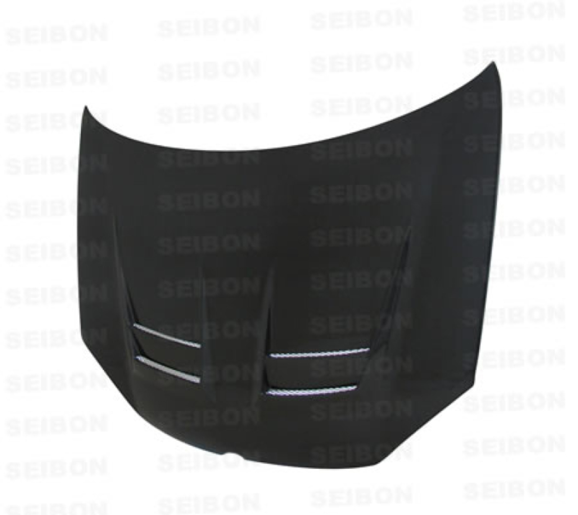 Picture of Seibon SEI Hoods - HD0607VWGTI-DV