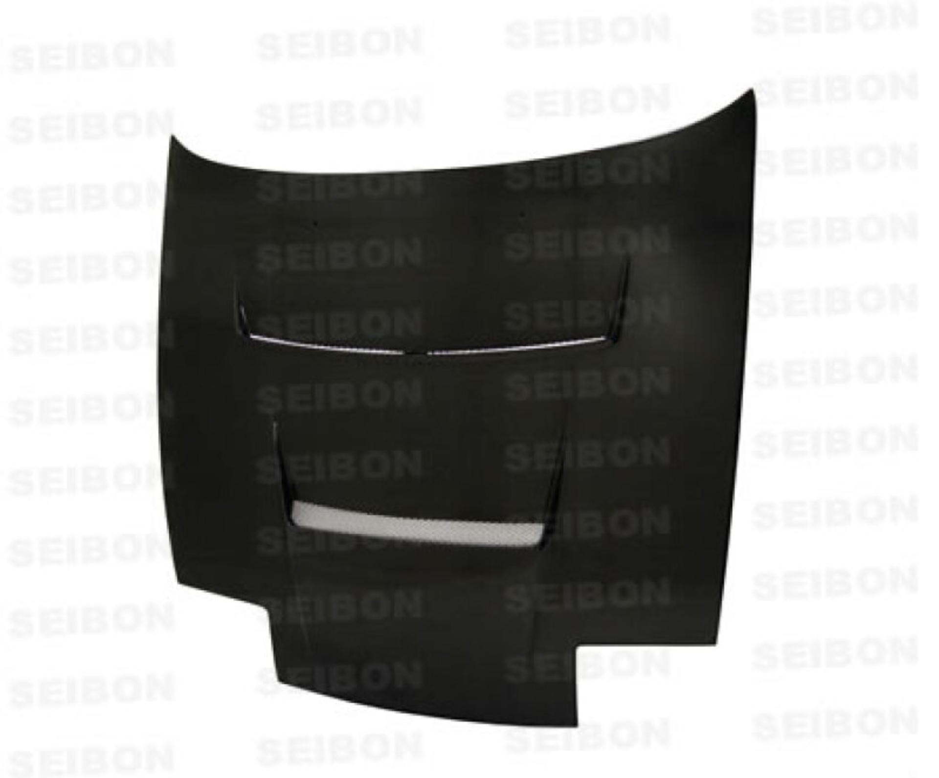 Picture of Seibon SEI Hoods - HD8994NS240-DV