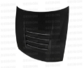 Picture of Seibon SEI Hoods - HD9798NS240-TR