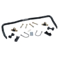 Picture of Hotchkis HOT Swaybar Sway Bars - 2282R