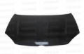 Picture of Seibon SEI Hoods - HD0607VWGTI-DV