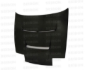 Picture of Seibon SEI Hoods - HD8994NS240-DV