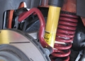 Picture of Eibach Anti-Roll Kit (Front & Rear) 08-10 Dodge Challenger