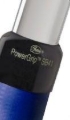 Picture of Gates GAT PowerGrip Clamps - 32979