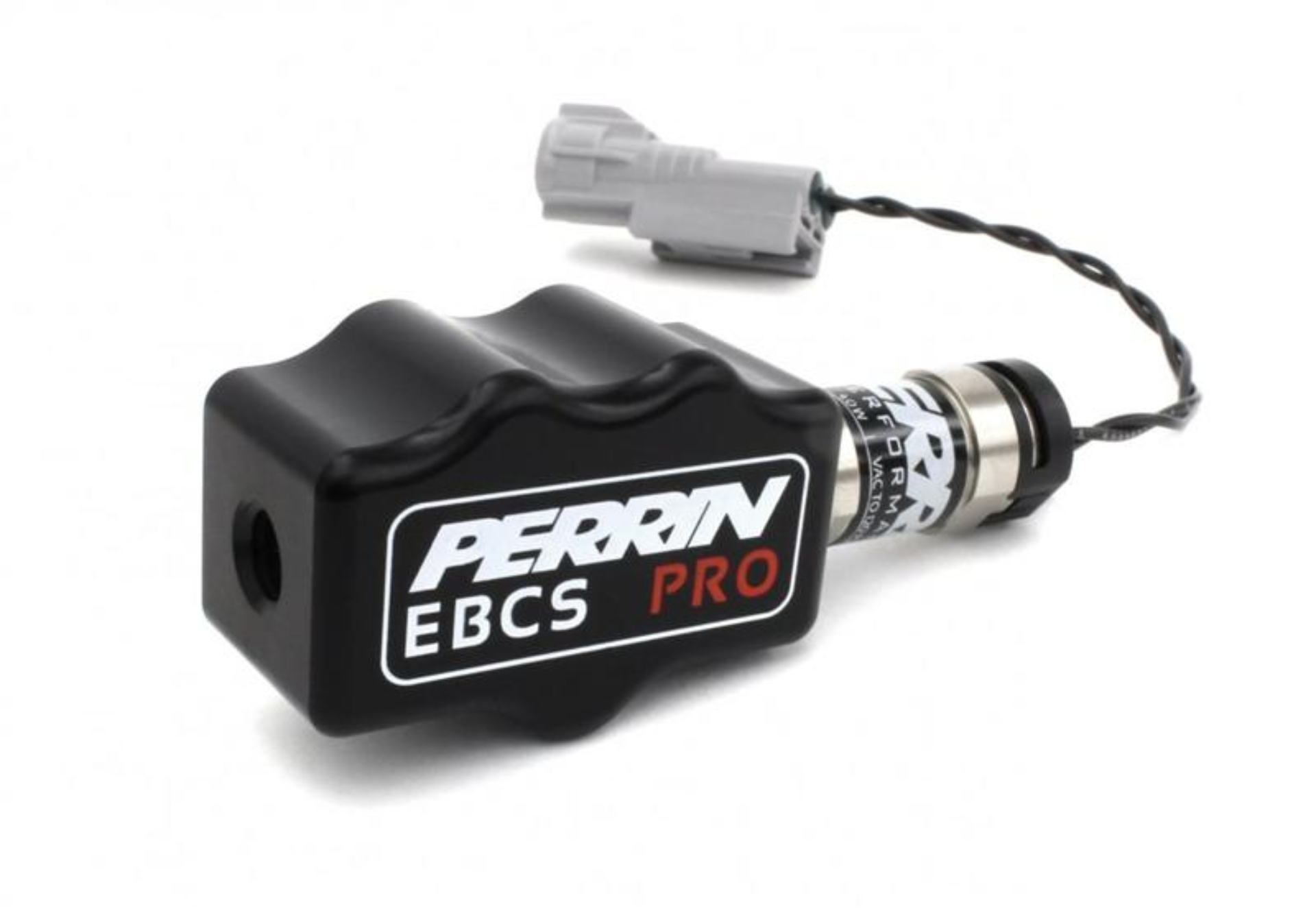 Picture of PERRIN 08-14 Subaru WRX / 09-13 FXT / 05-09 LGT & OBXT Pro Electronic Boost Control Solenoid