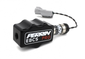 Picture of PERRIN 08-14 Subaru WRX / 09-13 FXT / 05-09 LGT & OBXT Pro Electronic Boost Control Solenoid