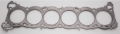 Picture of Cometic Nissan RB-26 6 CYL 87mm .060 inch MLS Head Gasket