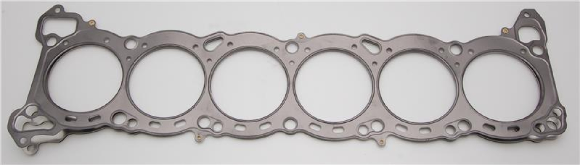 Picture of Cometic Nissan RB-26 6 CYL 87mm .060 inch MLS Head Gasket