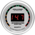 Picture of AutoMeter AM Ultra-Lite Gauges - 4379