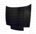 Picture of Seibon SEI Hoods - HD8994NS240-OE