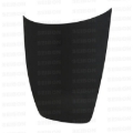 Picture of Seibon SEI Hoods - HD0005HDS2K-OE