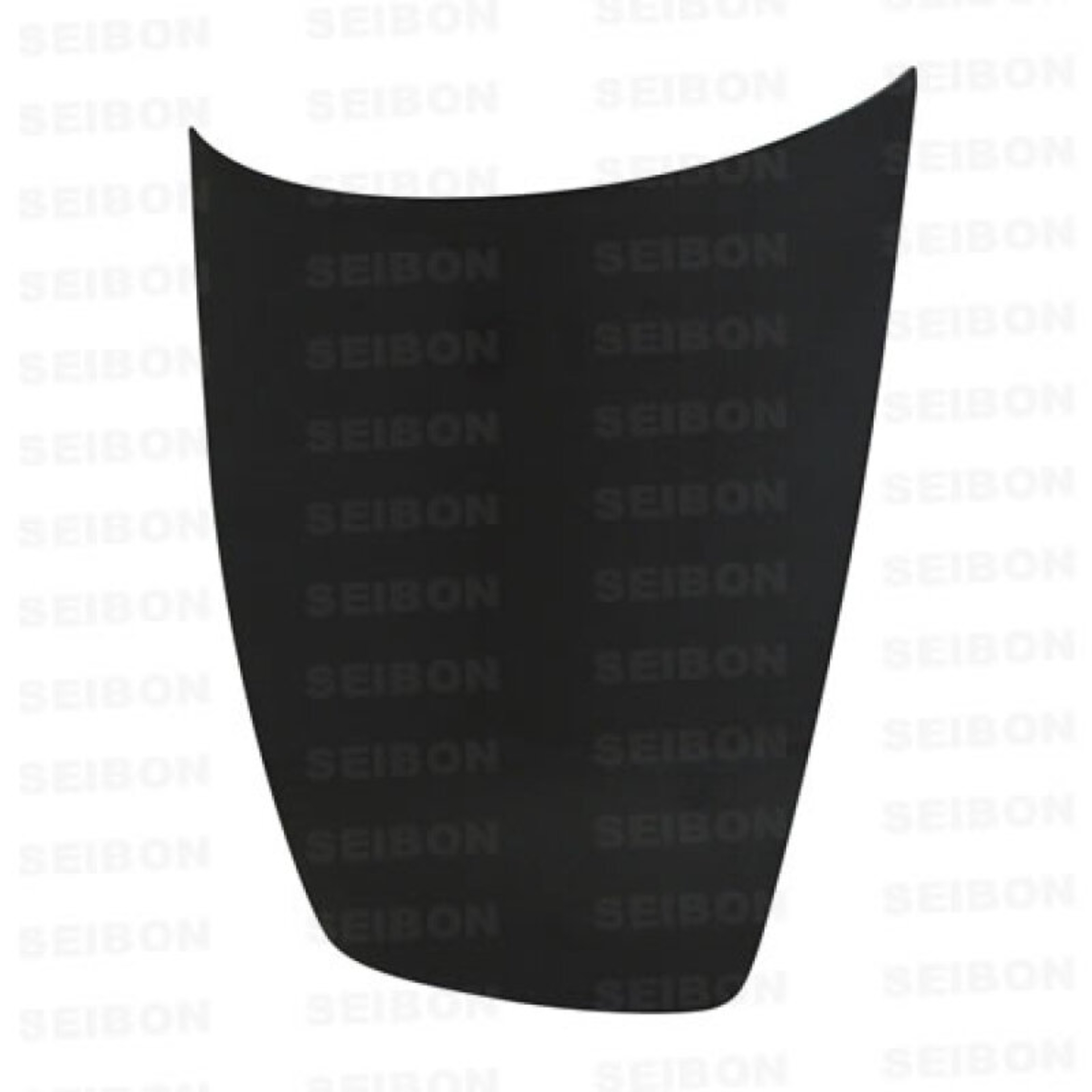 Picture of Seibon SEI Hoods - HD0005HDS2K-OE